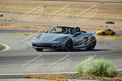 media/Jun-01-2025-VIP Trackdays (Sun) [[b20349723e]]/A Group/Session 1 (Turn 4)/